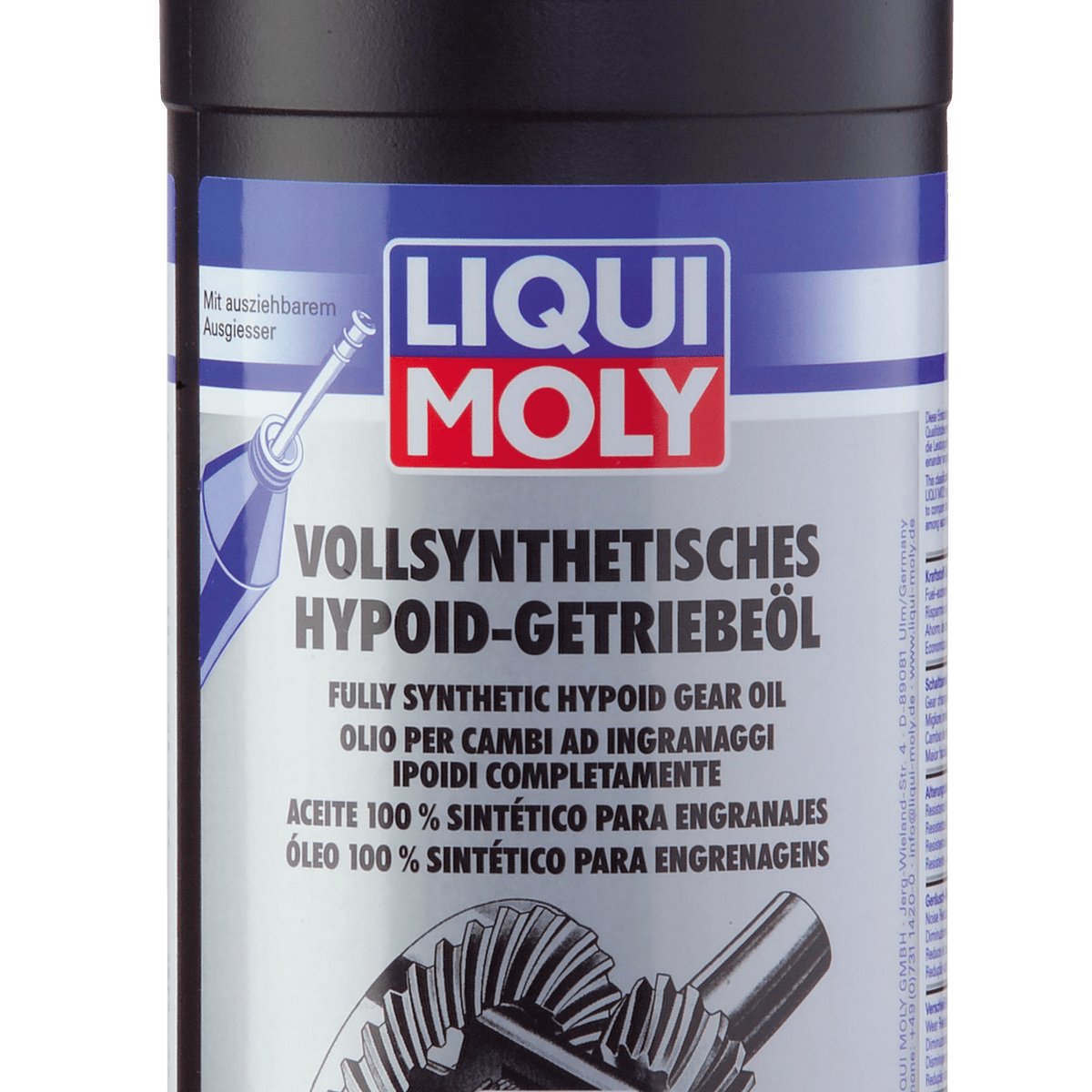 Трансмиссионное масло ls. Liqui Moly 75-140. Liqui Moly 75w140. SAE 75w-140 gl-5 + LS. Liqui Moly gl5 75w-140..