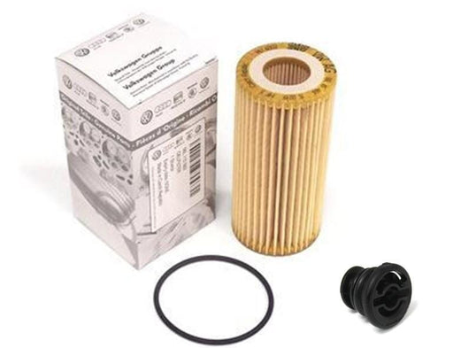 Genuine Volkswagen Audi - g060175a3ktKT - Haldex Service Kit