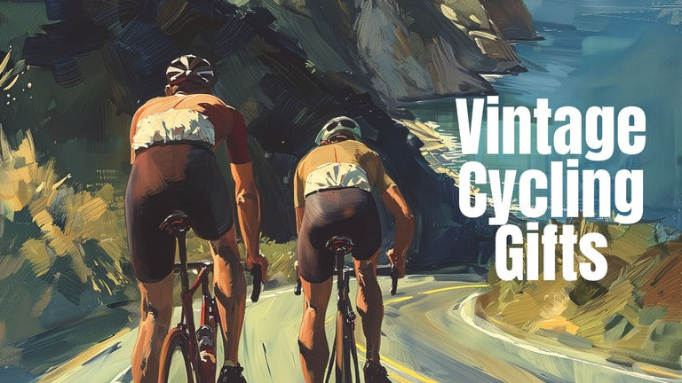 Vintage_Cycling_Gifts_2_1