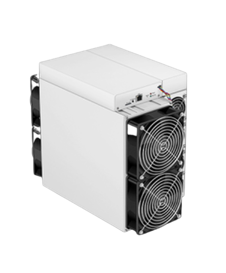 Bitmain Antminer AL1 Pro (16.6Th) Alephium ALPH - In Stock - USED Batch