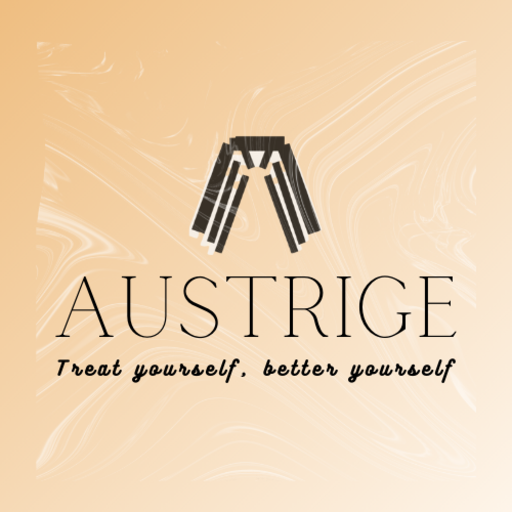Austrige_NEW_logo_new_aesthetic_4f647e4b-12d6-4e32-bf3d-f25155232483