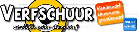 www.verfschuur.be