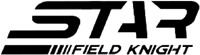 Logo Starfield