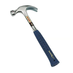 Estwing hammer which can be personalized