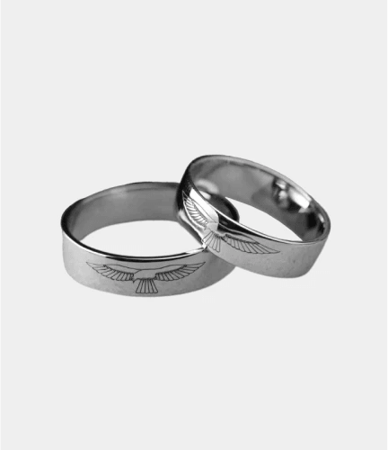 Main_Page_Article_Engraved_Rings
