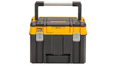 Personalised Dewalt Toolbox​