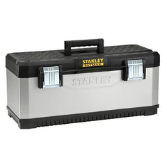 Stanley Personalised toolbox​