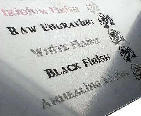 engraving_finishes_example