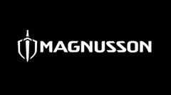 personalised magnusson tools