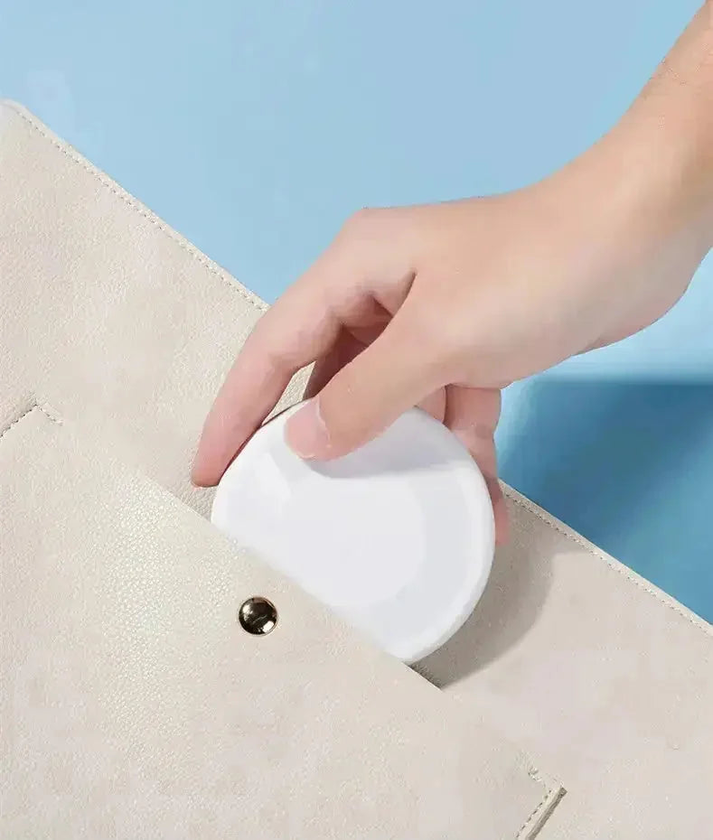 USB Data Cable Fast Charging