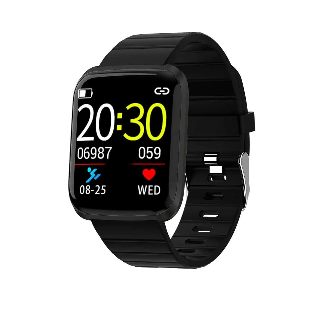 Product Details Image