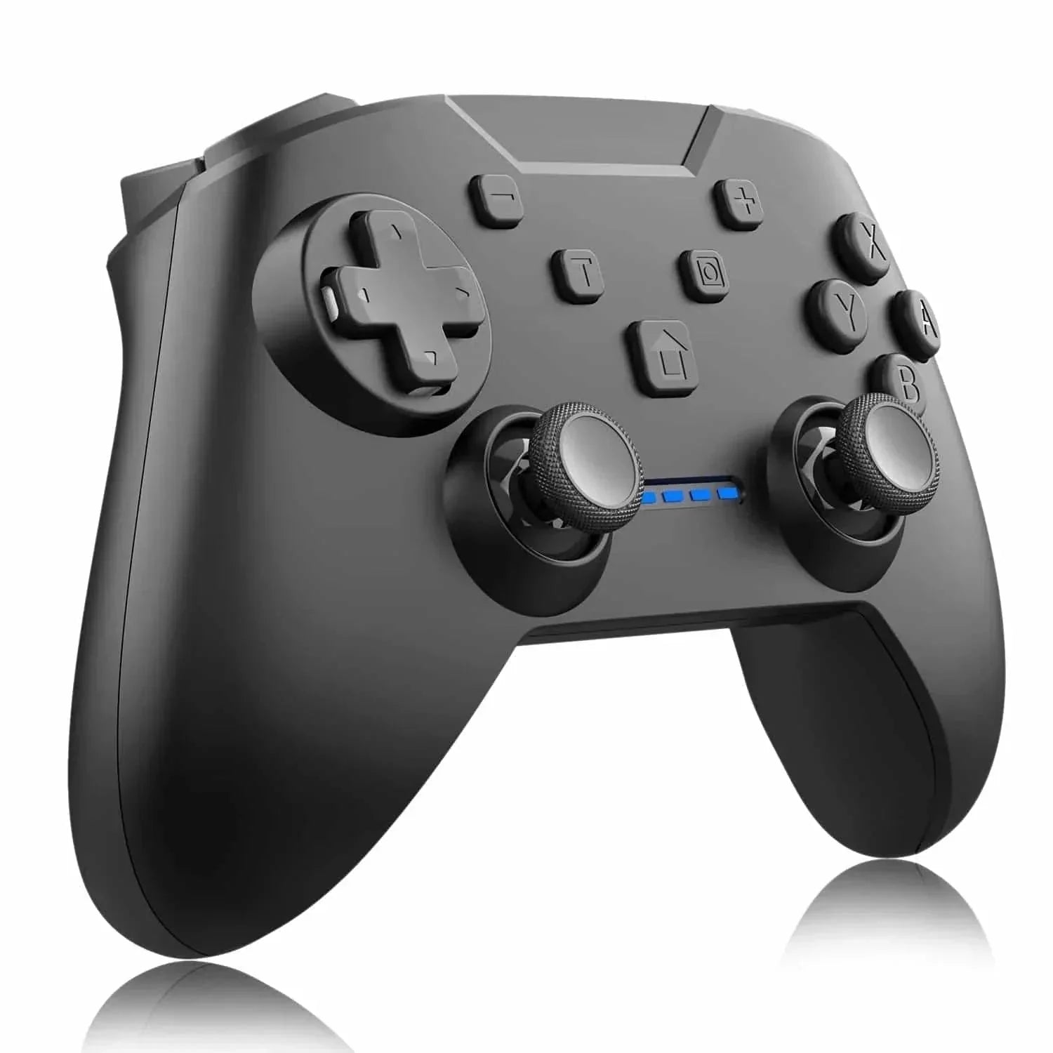 Product Details Image