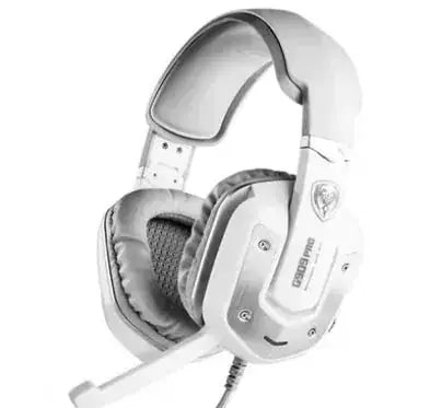 Product Details Image