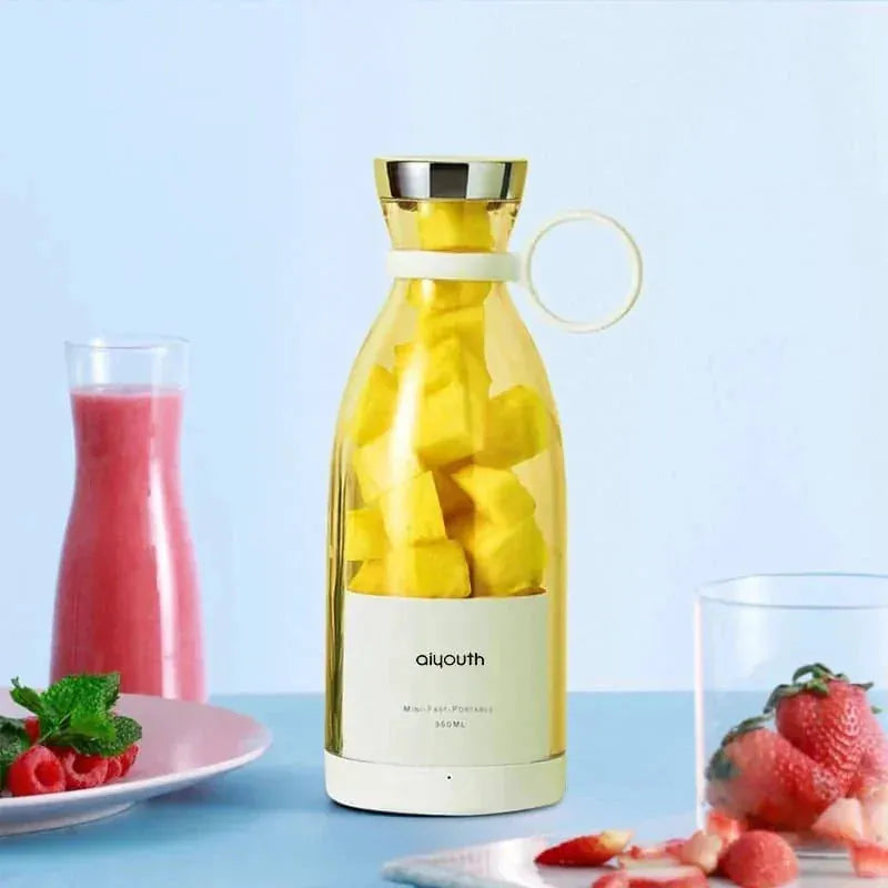 Main Product Image