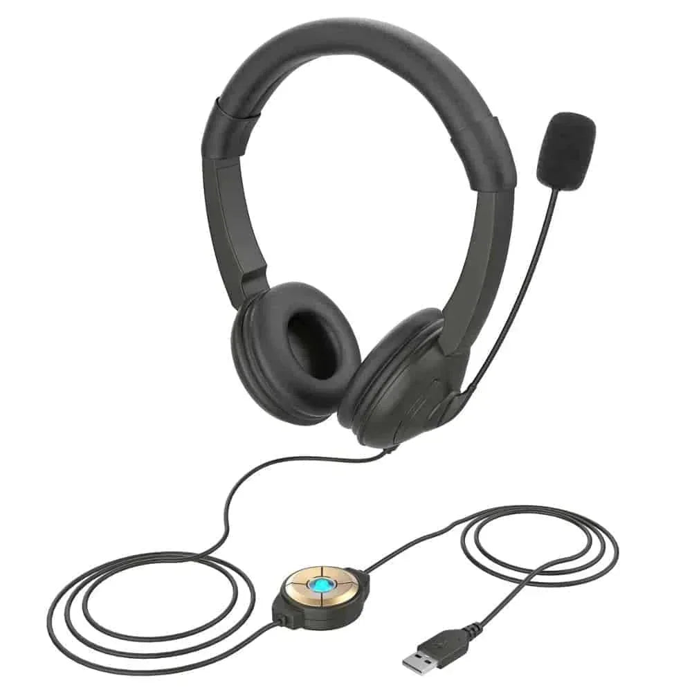 Product Details Image