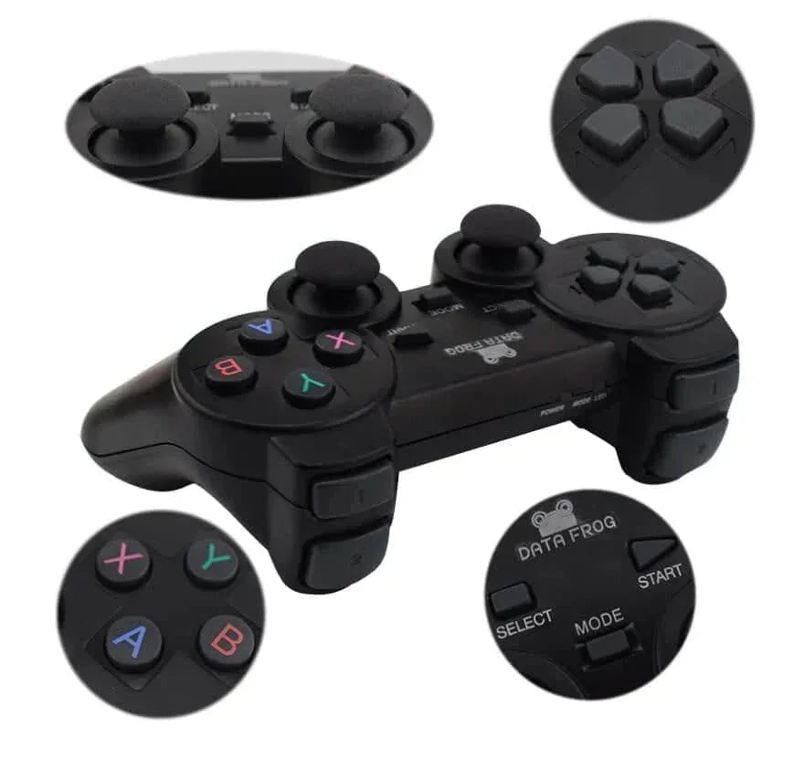 Main Product Image