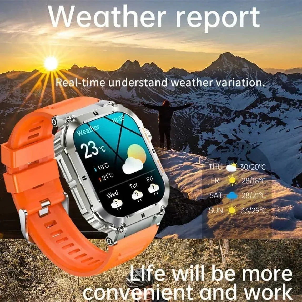 Usage Scenario Image