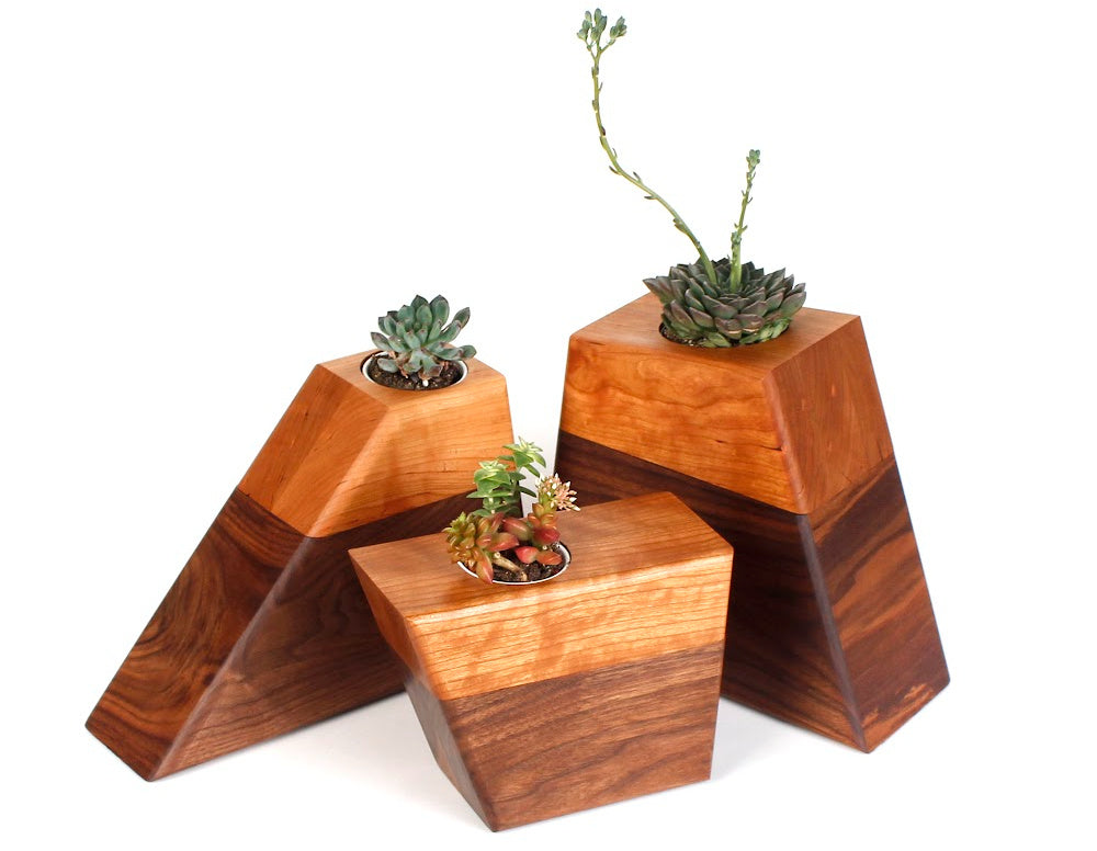 indoor plant urns for pets
