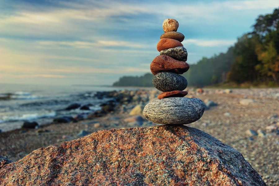 cairn memorial