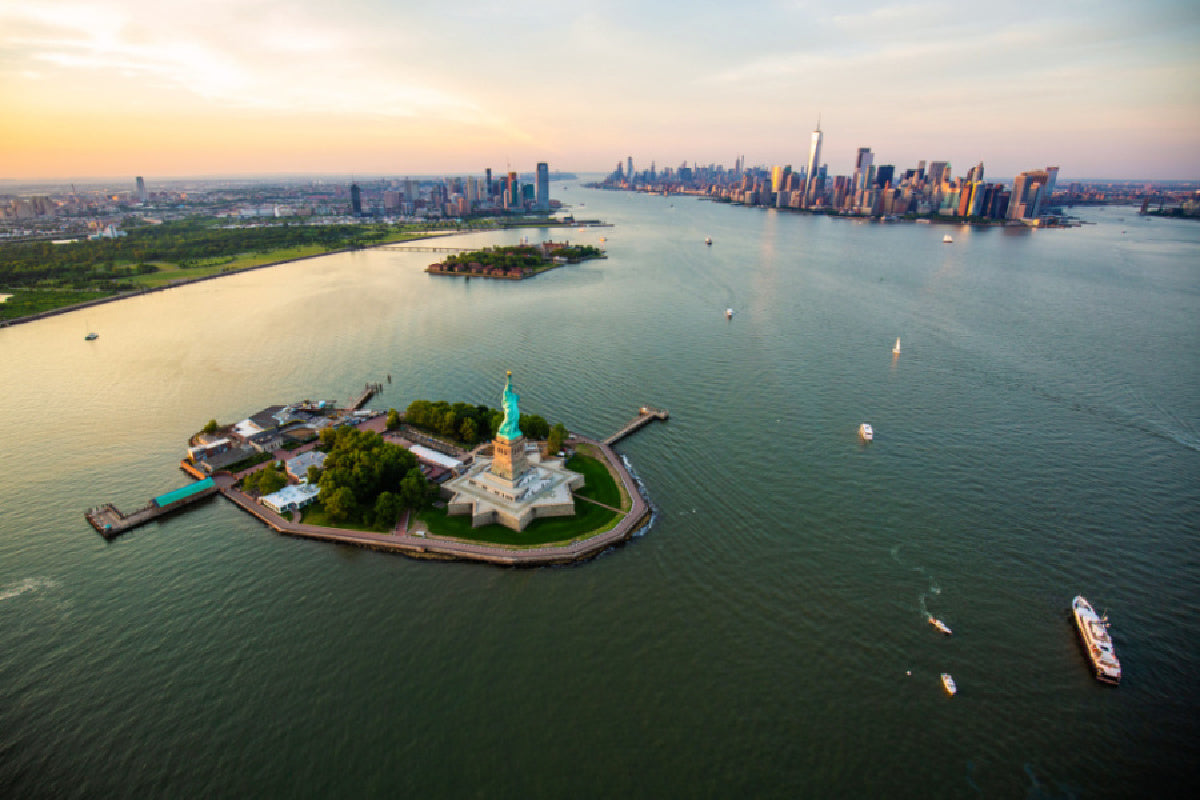 New York Cremation