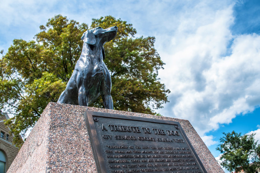 pet memorial