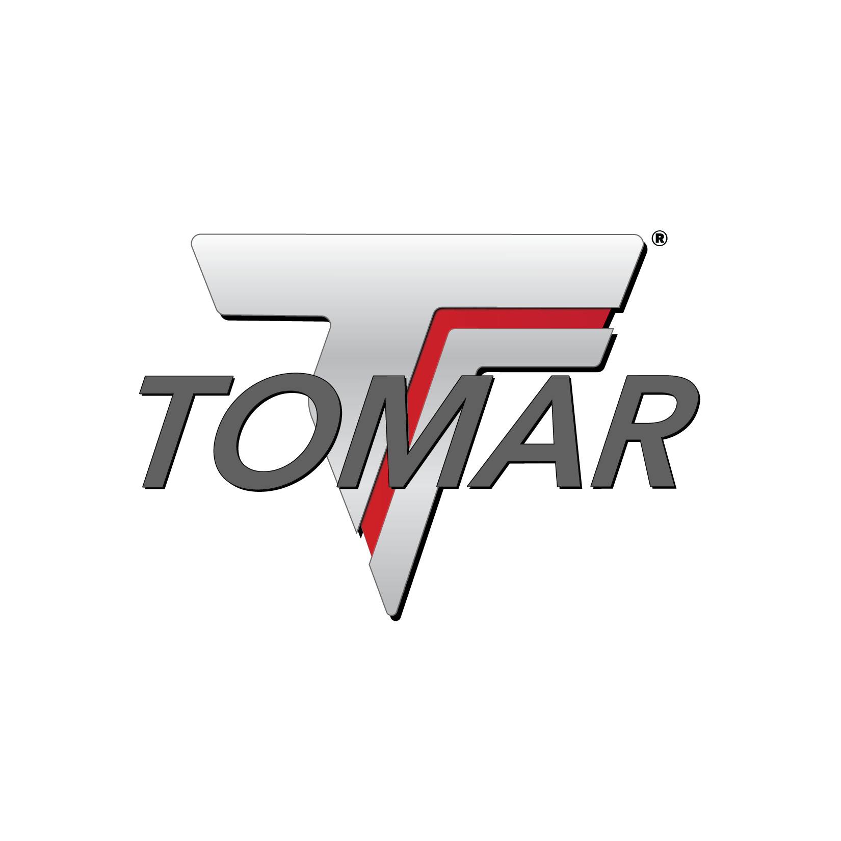 tomar automtoive led light bars logo