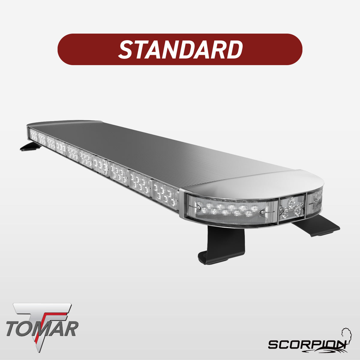 scorpion-series-ledlightbars