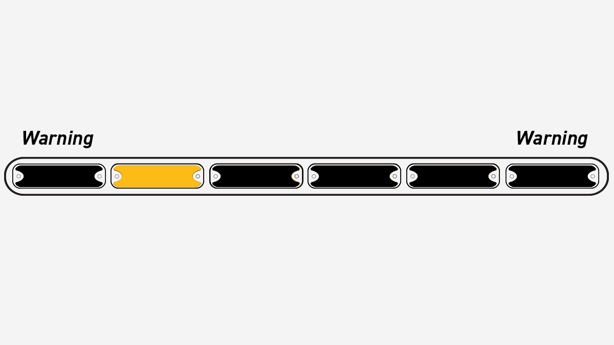 traffic-director-lstick-