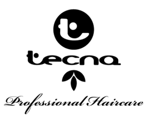 Logo-Tecna-istituzionale-BLACK-300x246.png__PID:01e9aa0c-cb00-4c1f-bf9d-10dff58d9609