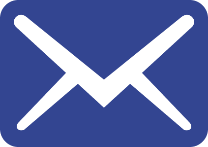 email-icon