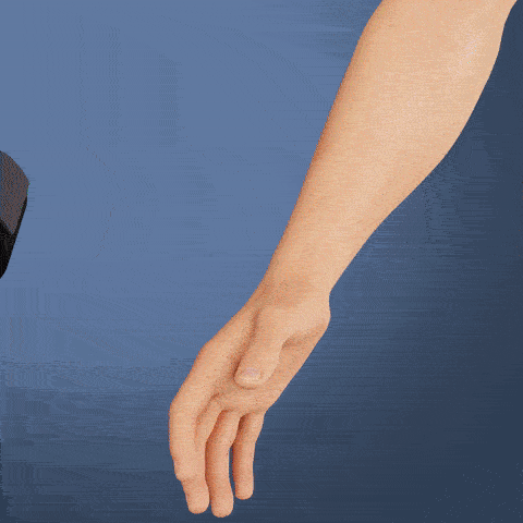 Winter Sale Biancat™ GylcoNova Electric Pulse Device