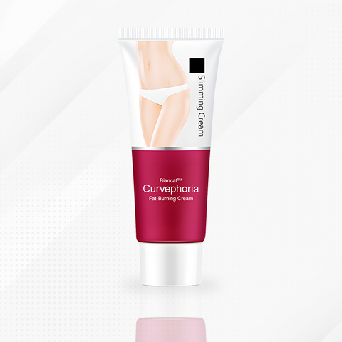 Biancat™ Curvephoria Fat-Burning Cream