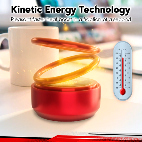 Biancat™ FrostGuard Compact Kinetic Heater – gardenpurejoy