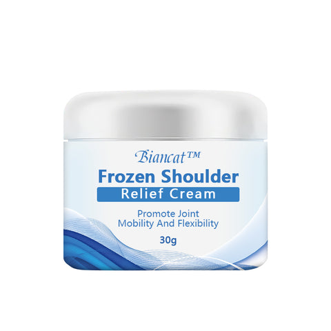 Biancat™ Frozen Shoulder Relief Cream 