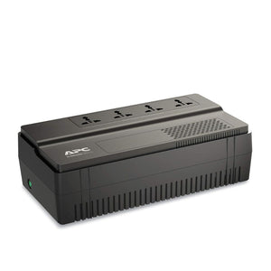 APC Smart-UPS RC 1000VA 230V, 1KVA Online UPS, 1kva UPS Price