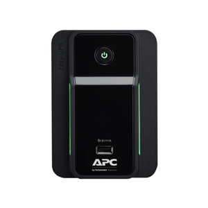 APC Smart-UPS RC 1000VA, 230V, LCD, 3x IEC 60320 C13 outlets