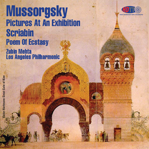Mussorgsky-Pictures-at-an-exhibition-mehtat-cover_large.png