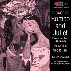 Playlist (119) - Page 13 Prokofiev_Menotti_Ballet_Stokowski