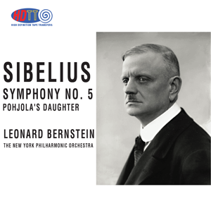 sibelius 5