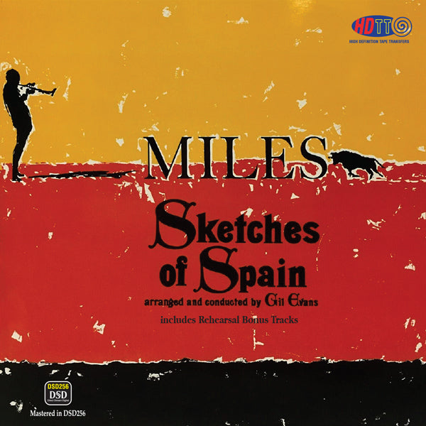 Sketches-of-Spain-Miles-Davis-Cover_809x.jpg