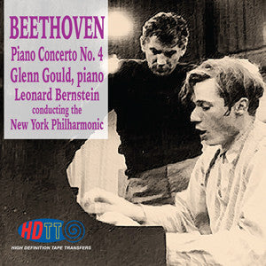 beethoven_pc_4_gould_bernstein.jpg