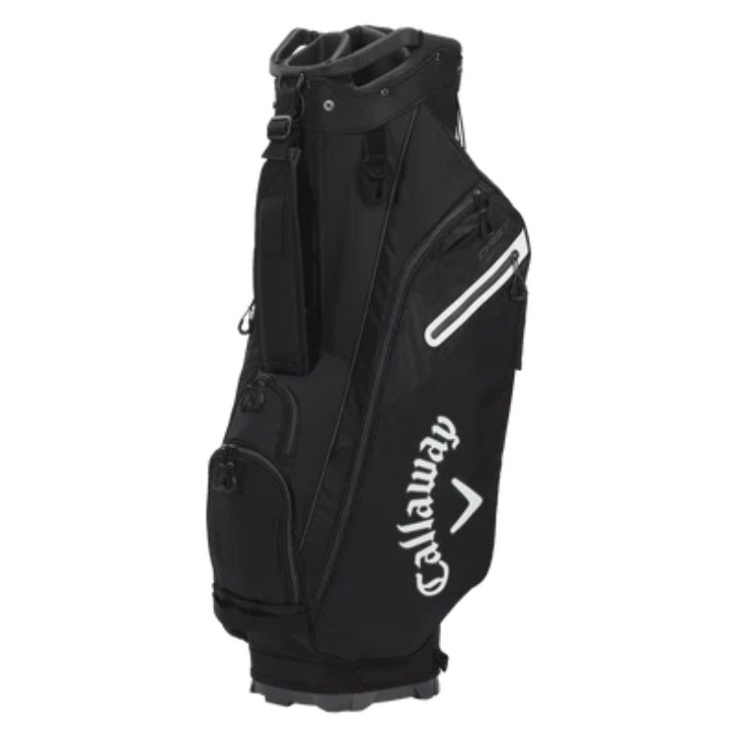 Callaway: Org 7 '21 Cart Bag