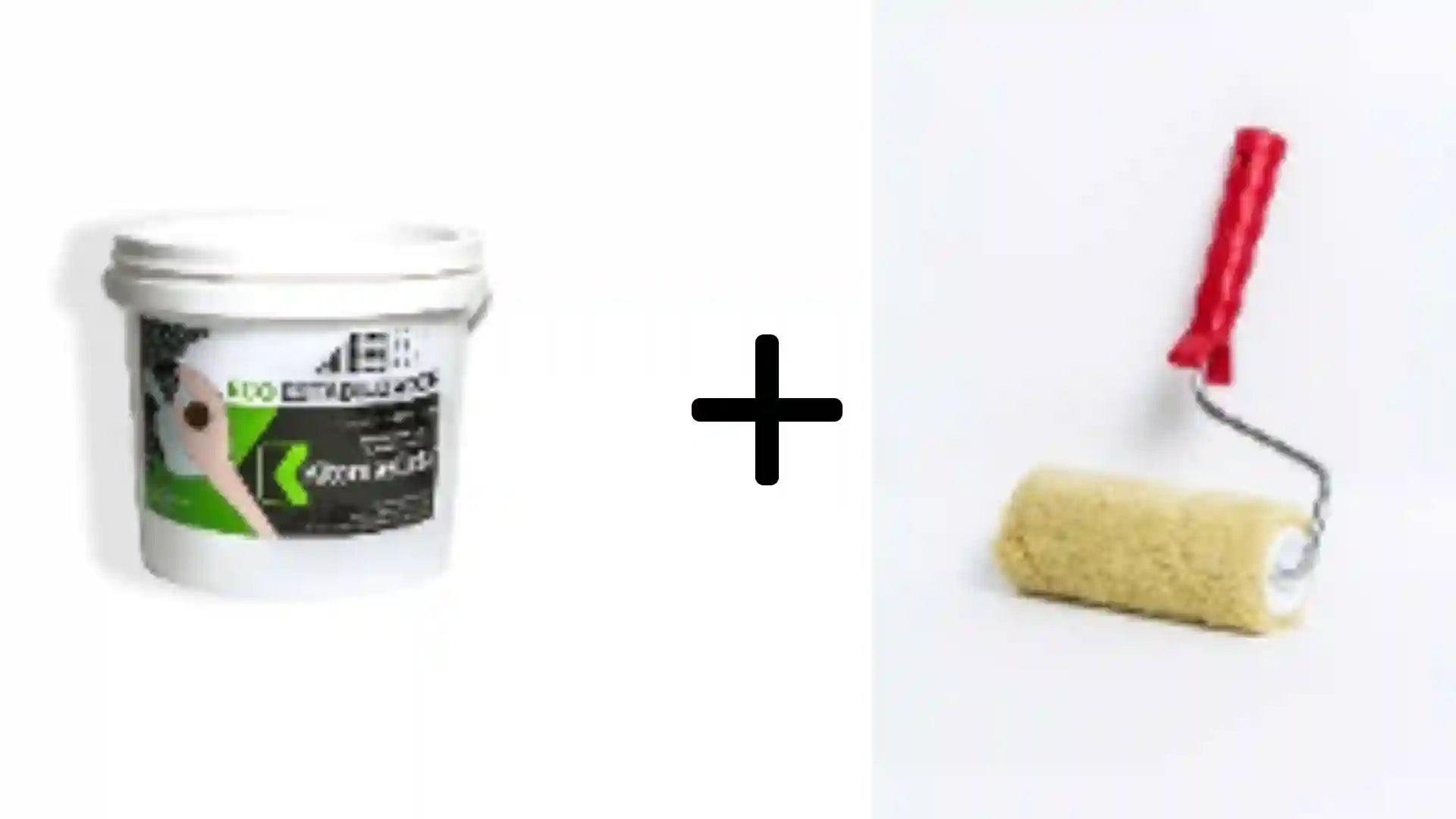 ofer_1_095178d0-e8e7-4134-85c4-11102f11d6ec