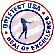 GOLFTEST USA SURVEY [