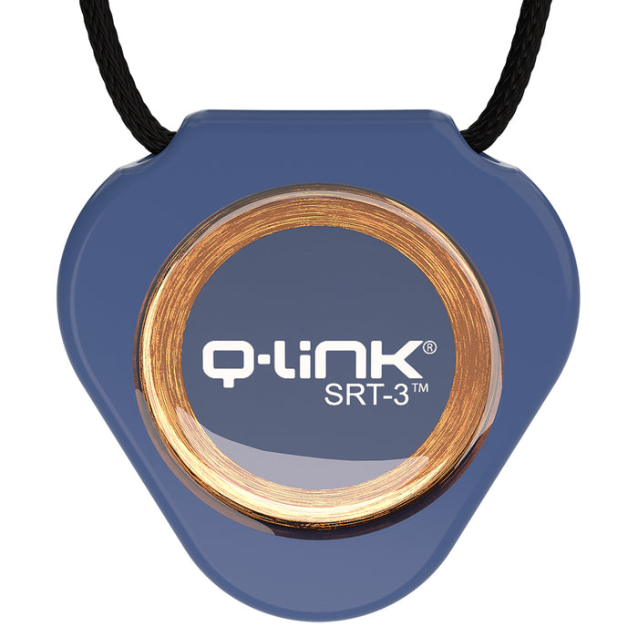 QLink Pendant Collection QLink Products