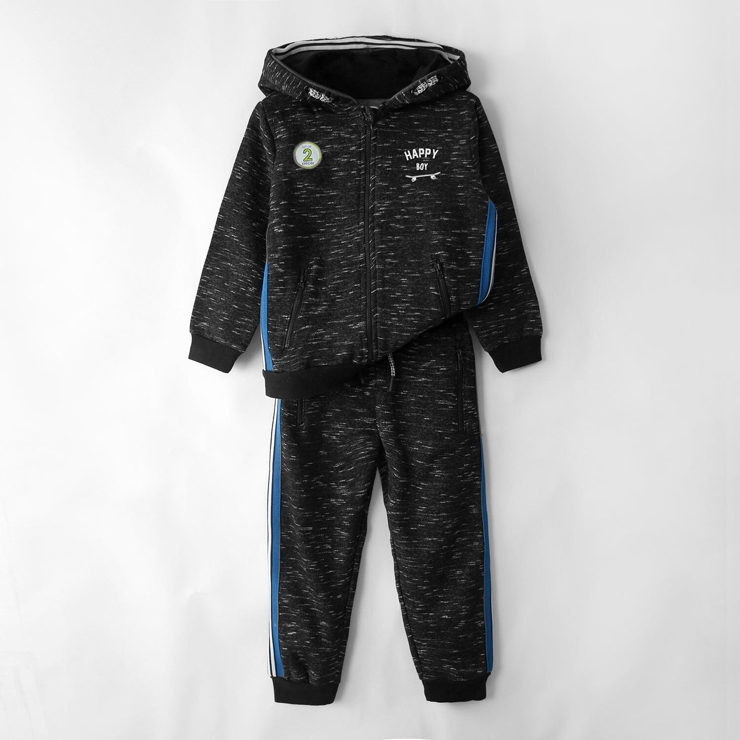 HIPHOPCLOSET.COM | Sweatsuits for kids, kids designer clothing
