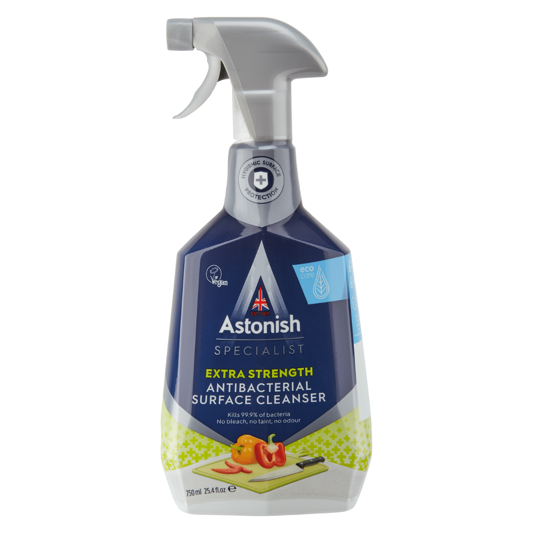 https://cdn.shopify.com/s/files/1/0778/4123/6271/products/Astonish_Specialist_Extra_Strength_Antibacterial_Surface_Cleanser_750ml__21696.1639001385.1280.1280.png?v=1686115572&width=2000