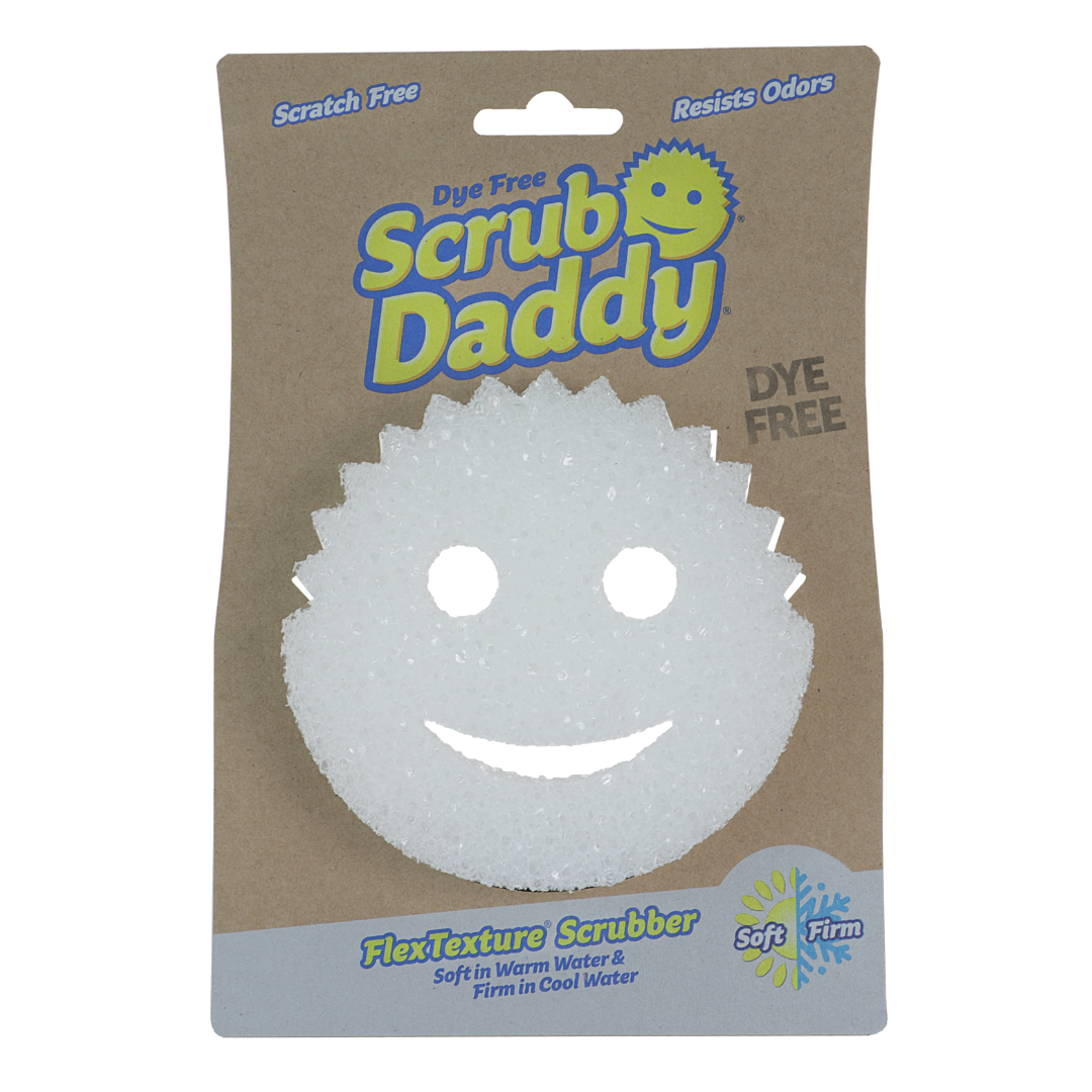 Damp Duster  Scrub Daddy Australia