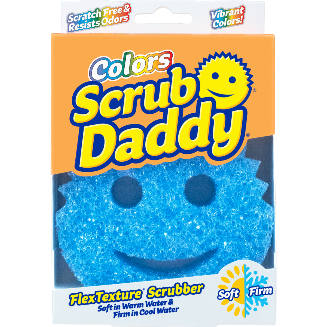 https://cdn.shopify.com/s/files/1/0778/4123/6271/products/scrub-daddy-colors-blue__62049.1652669810.1280.1280.png?v=1686114972&width=2000