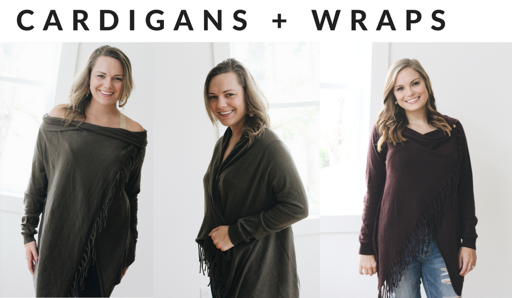 cardigans and wraps from beaufort proper online women's clothing boutique